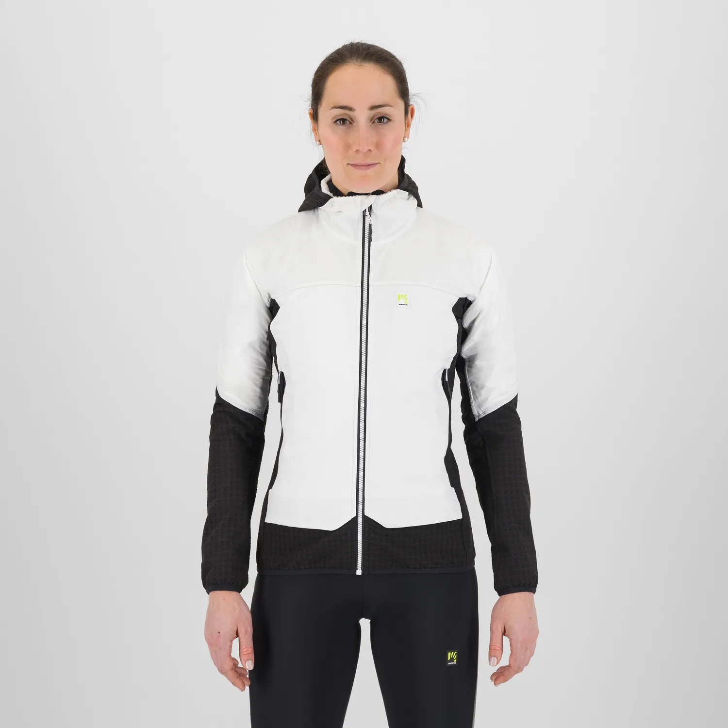Karpos Alagna Plus 2.0 W geaca schi de tura dama