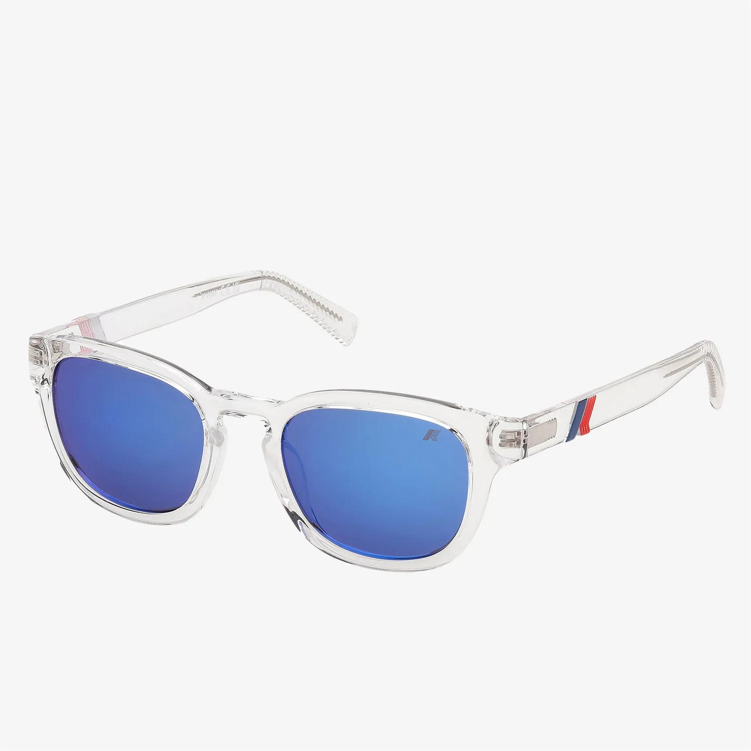 K-Way KW0038 ochelari de soare 26X BM3 albastru