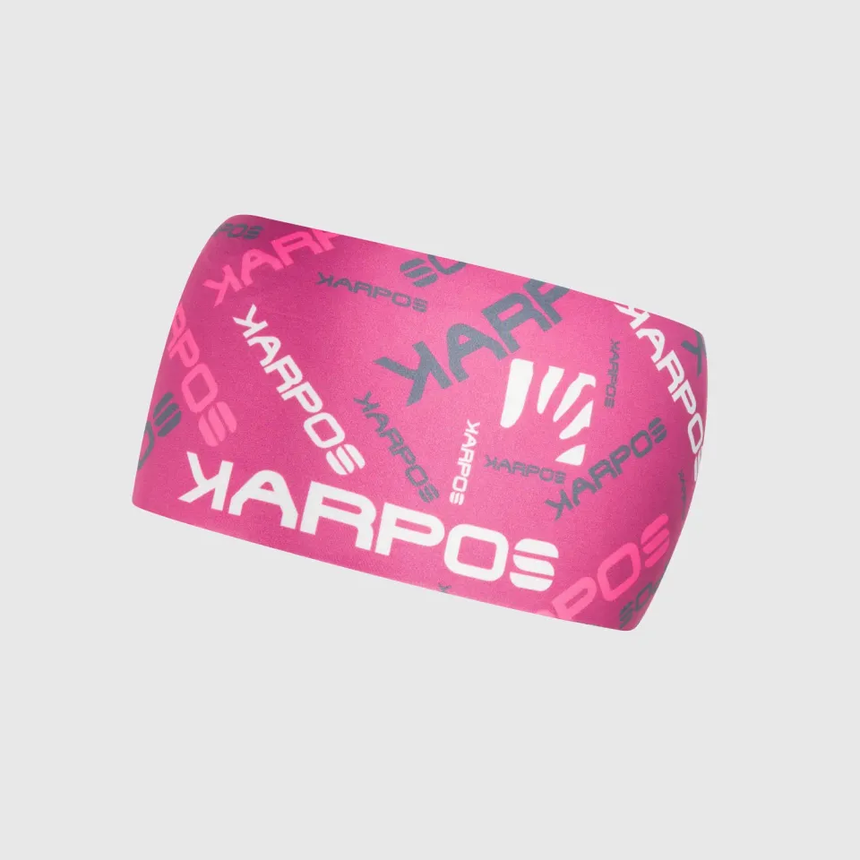 Karpos Lavaredo Headband bentita uni 8 g