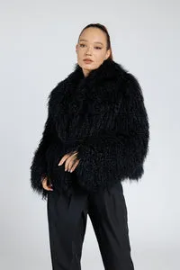 Mareus Diamond 365 haina blana miel tibetan dama scurta