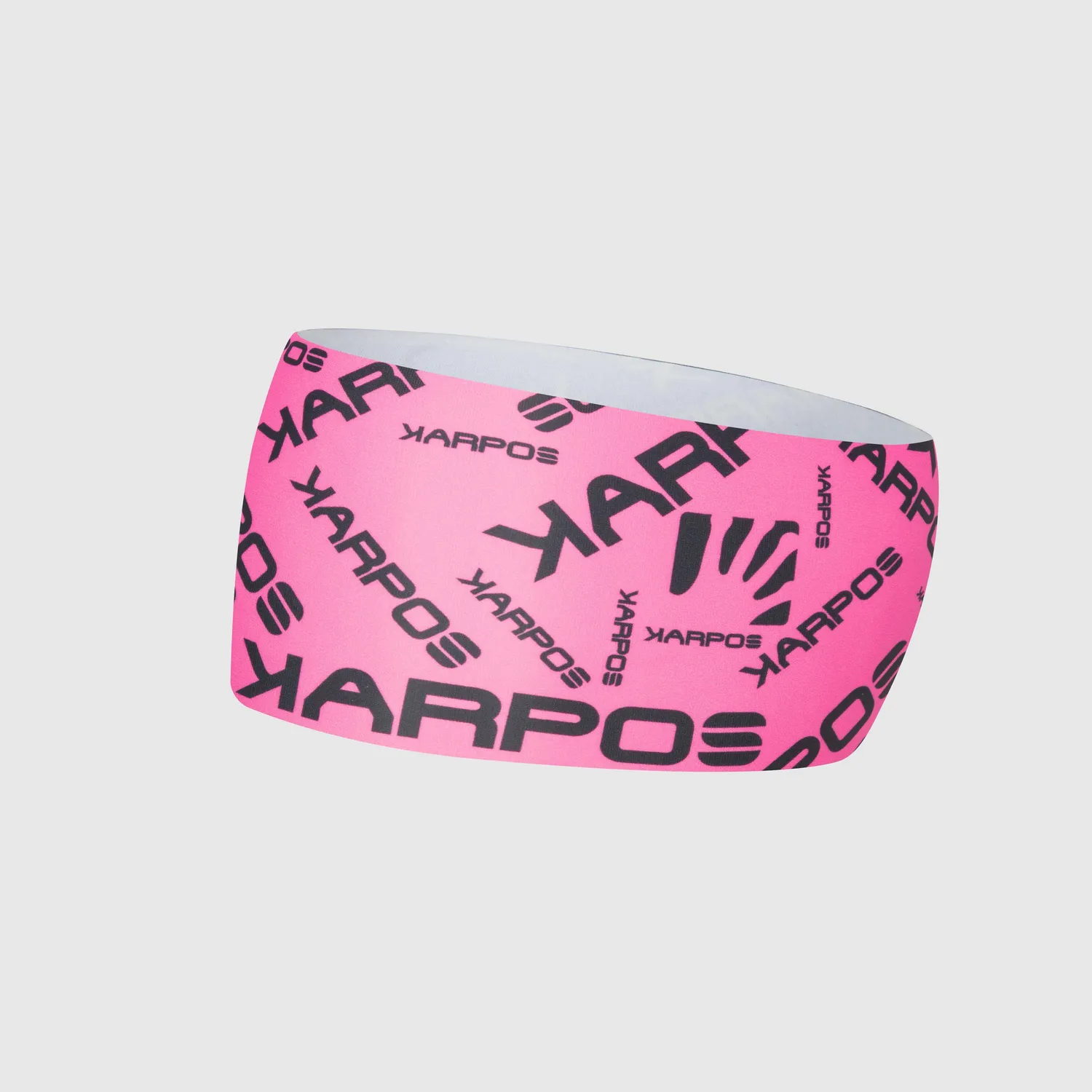 Karpos Pelmo bentiță unisex 16 g