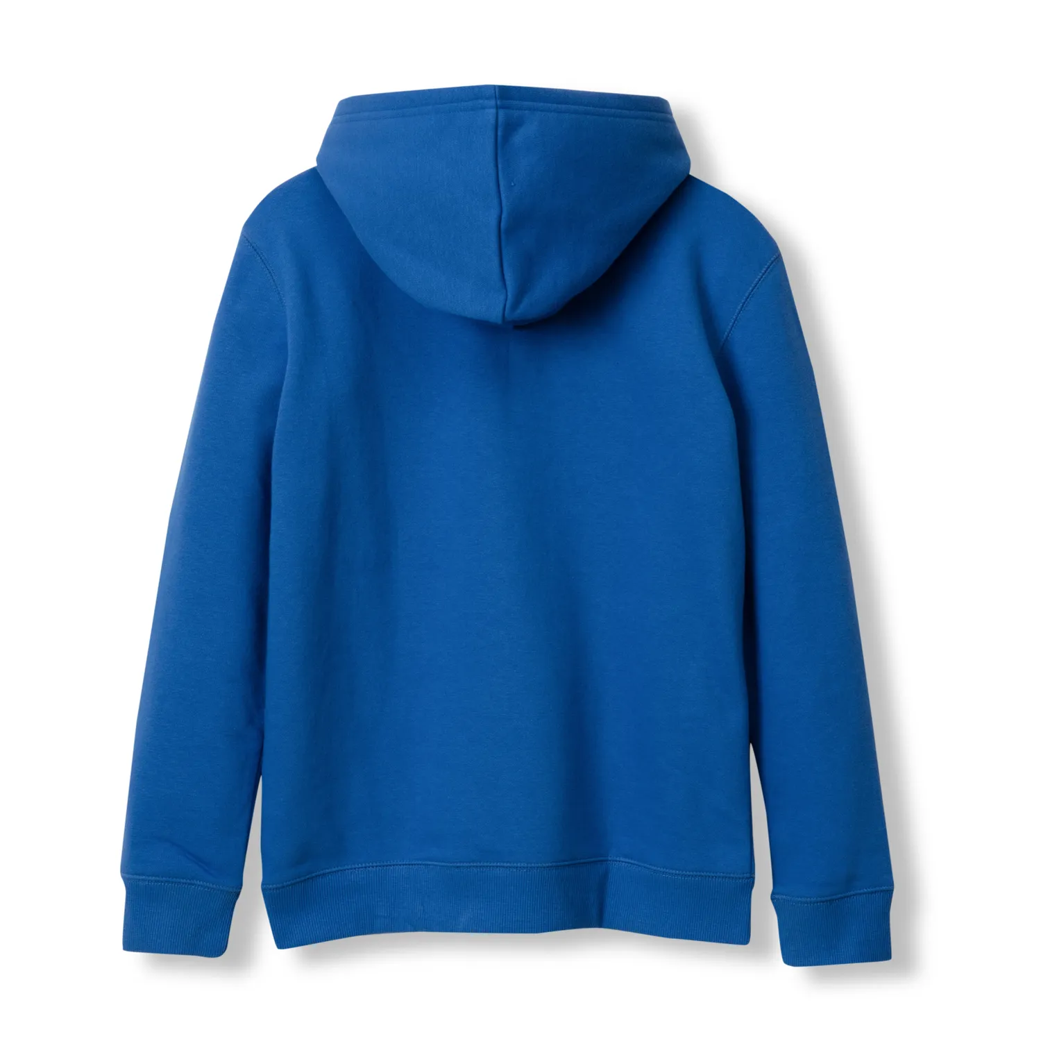 Eddie Bauer Camp Fleece hanorac băieți gri cald
