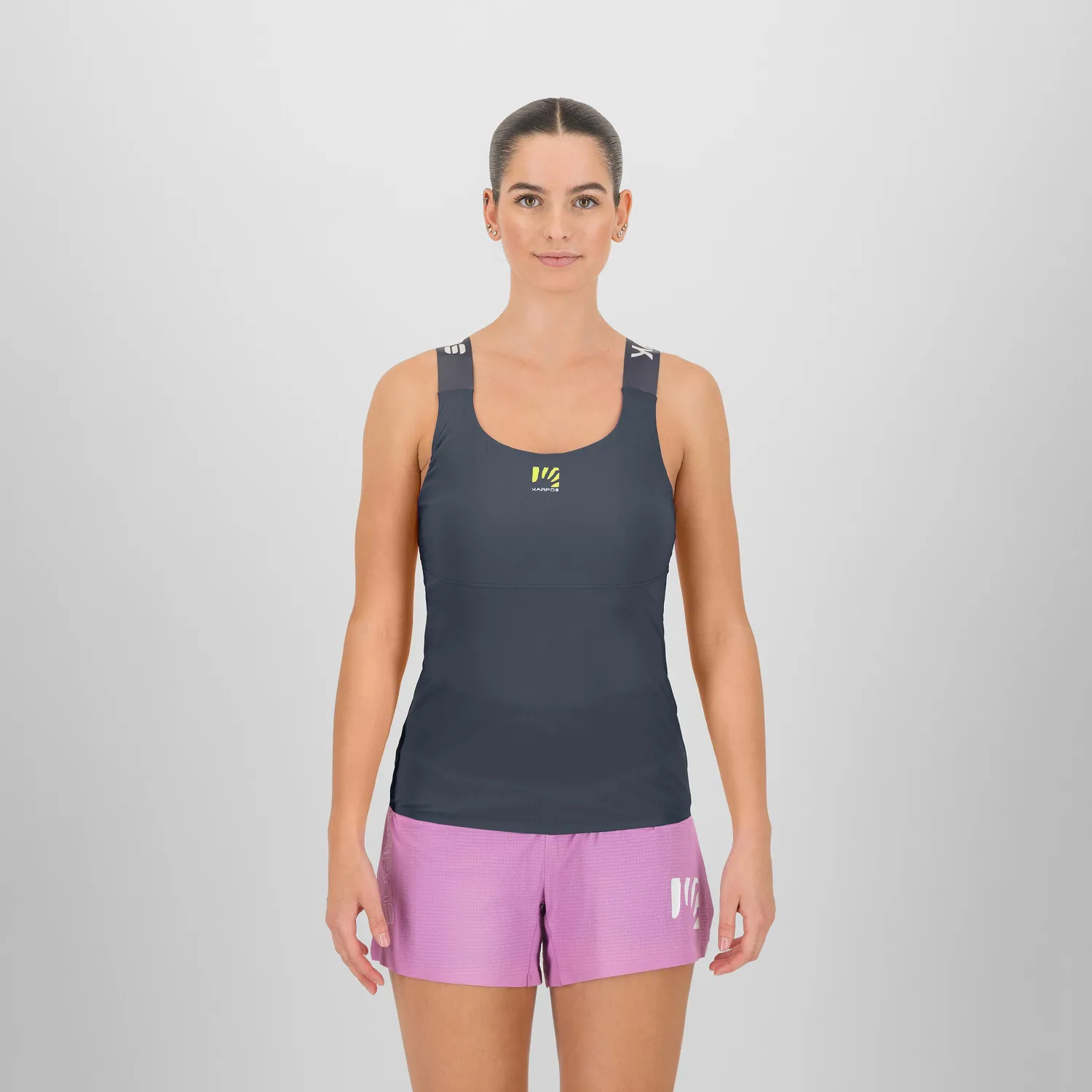 Karpos Cengia Tank maiou dama 021 racoros