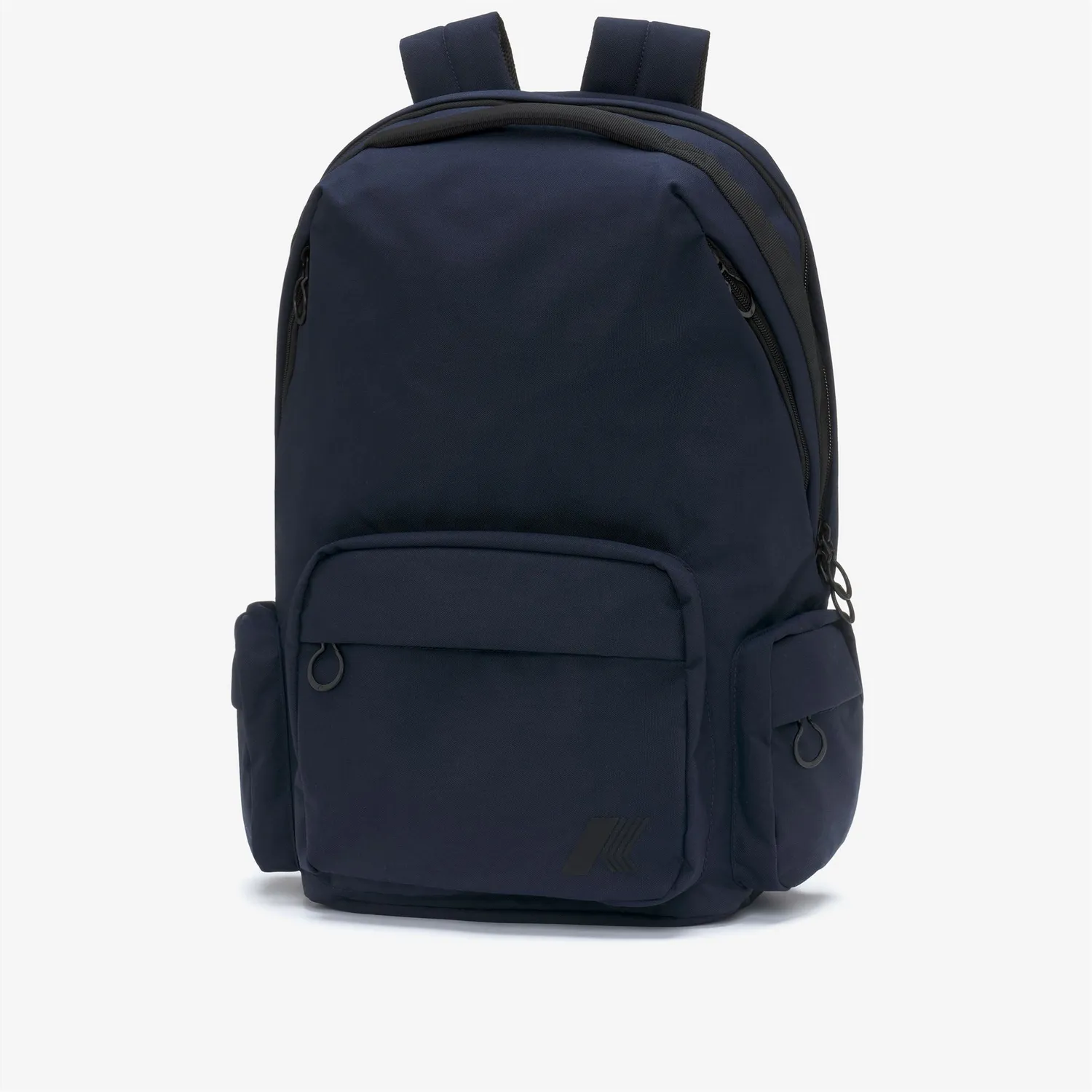 K-Way Anais rucsac albastru depth 46 cm
