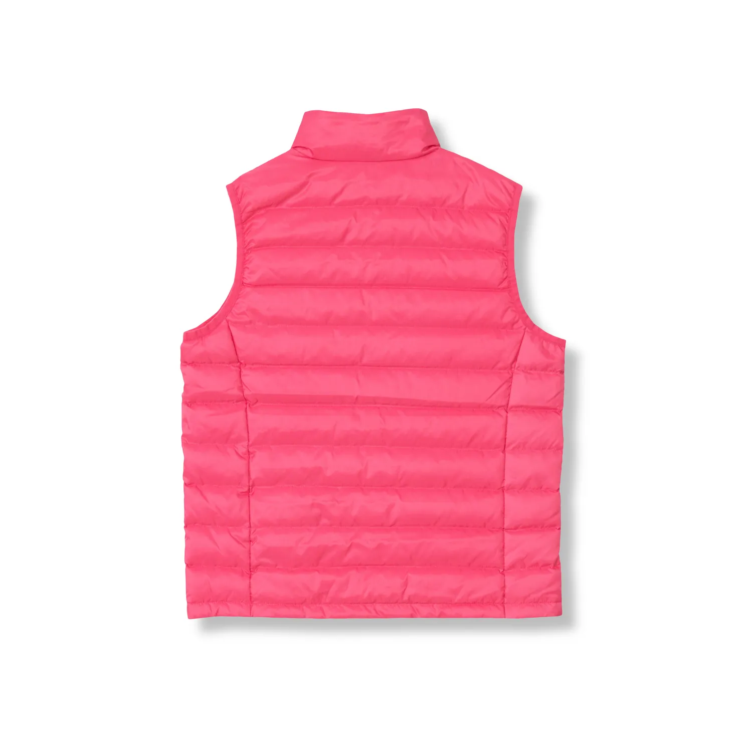 Eddie Bauer Cirruslite vestă fete puf ușoară caldă