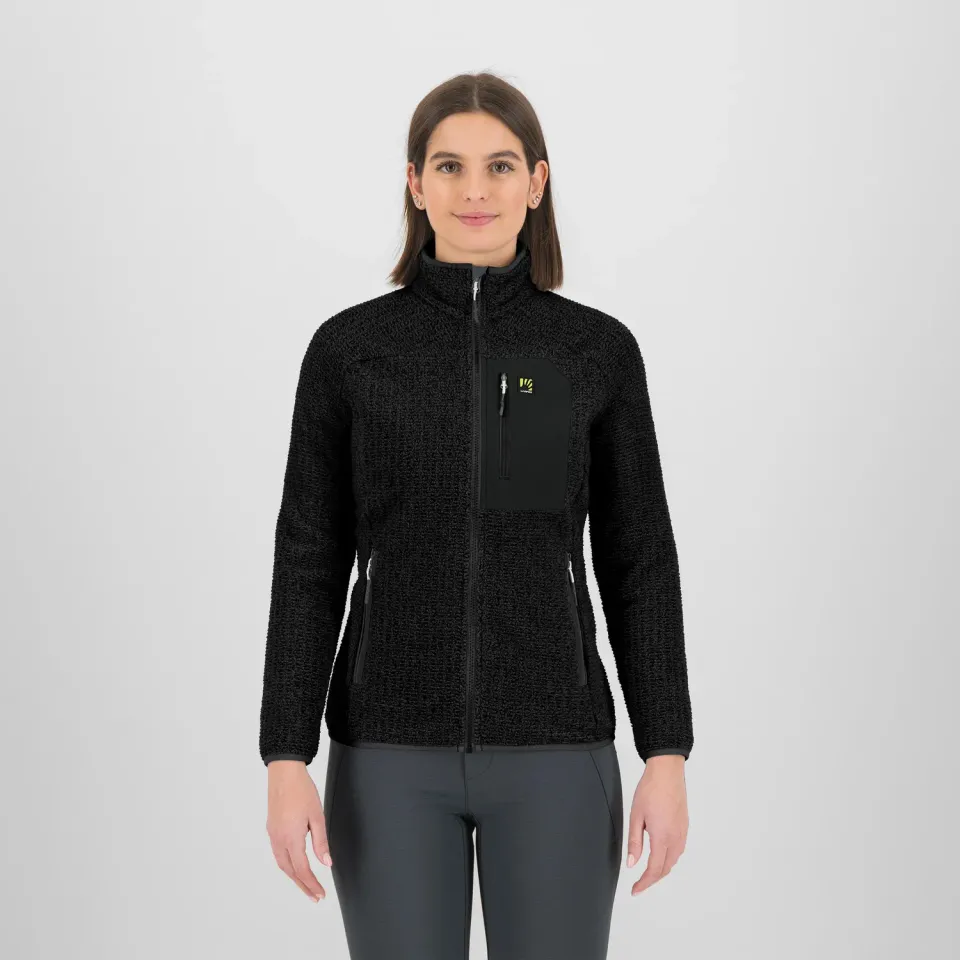 Karpos Rocchetta Evo polar dama reciclat