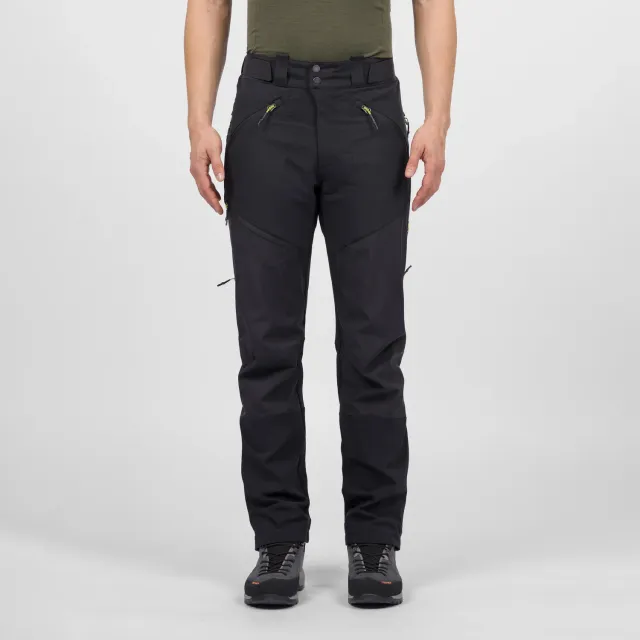 Karpos Schiara Advance pantaloni barbati iarna