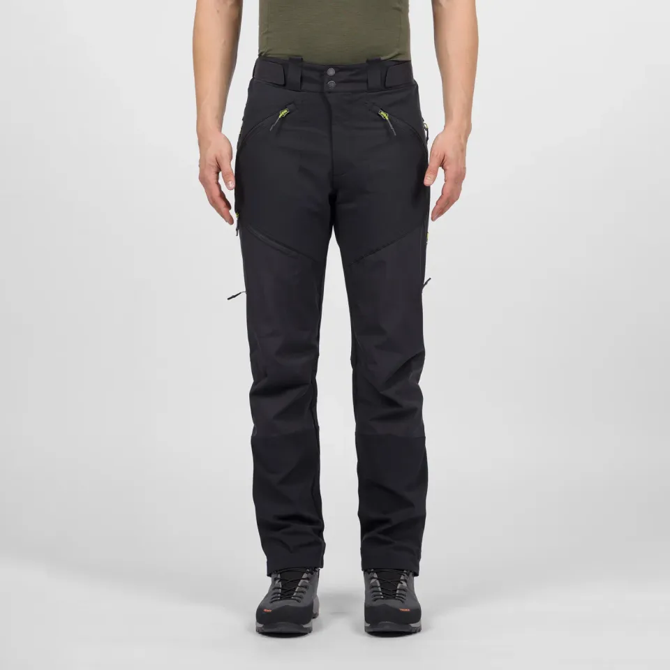 Karpos Schiara Advance pantaloni barbati iarna