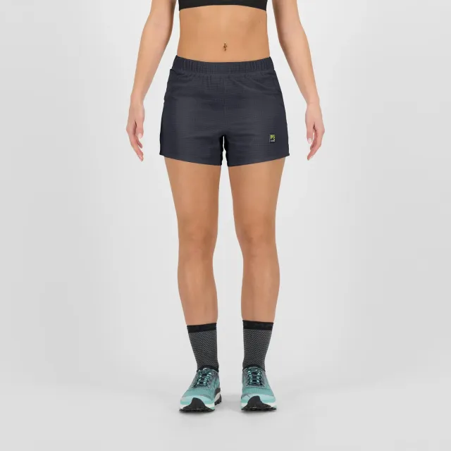 Karpos Misurina Short pantaloni scurți damă vară
