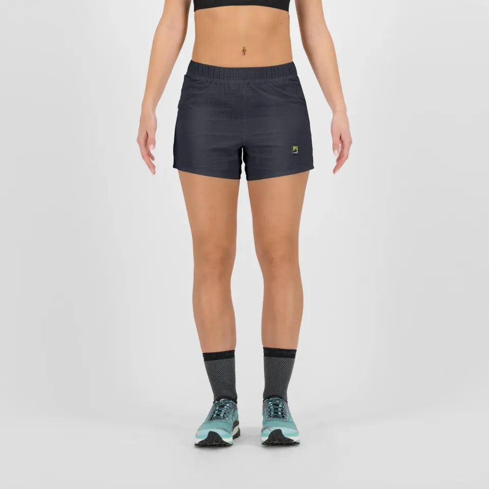 Karpos Misurina Short pantaloni scurți damă vară
