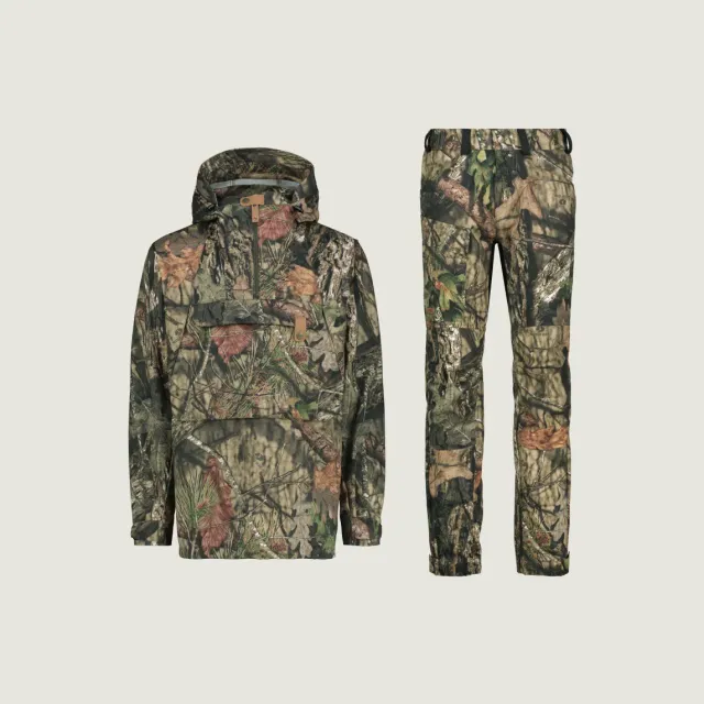 Riekko Anorakkipuku costum vanatoare camuflaj