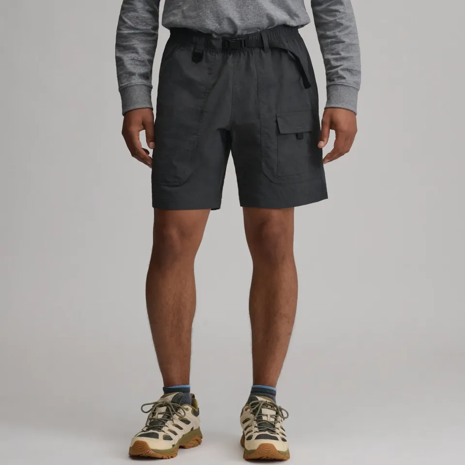 Eddie Bauer Floatilla 2.0 pantaloni scurți AEGEAN înot