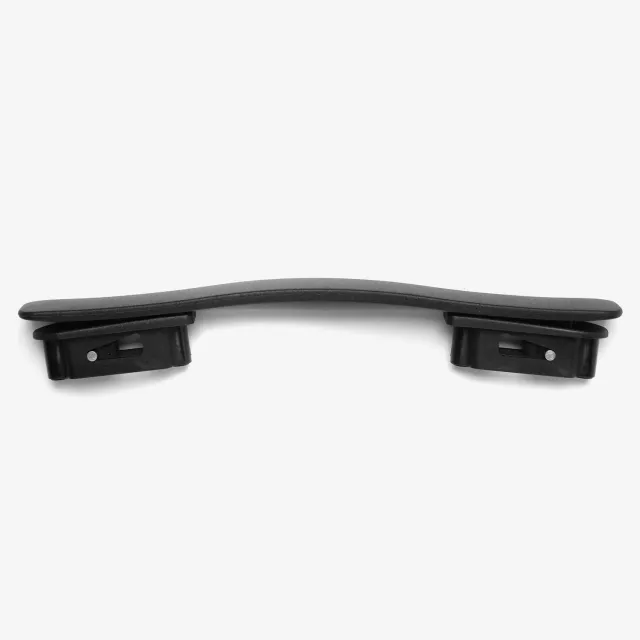 K-Way Trolley Handle mâner troler unic