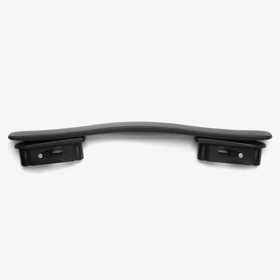 K-Way Trolley Handle mâner troler unic