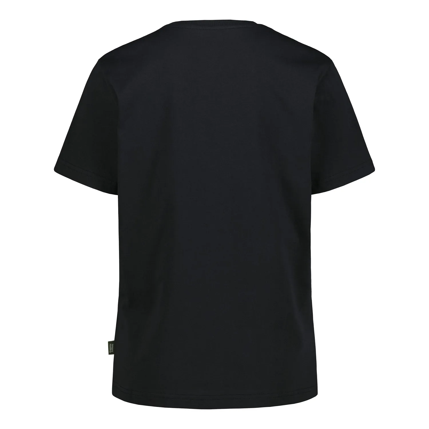 Sasta Small Deer tricou dama alb bumbac