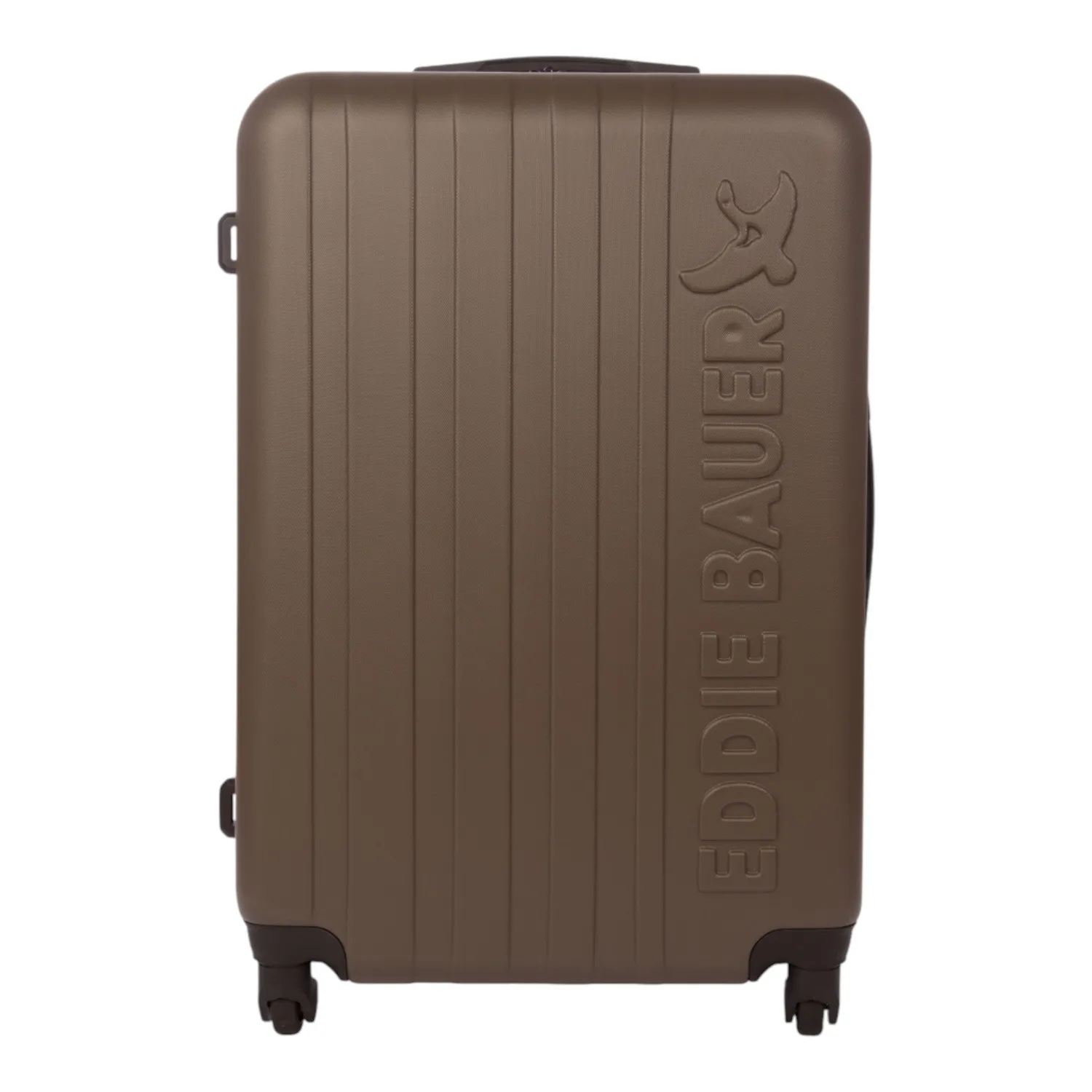 Eddie Bauer Flatiron 28 troller paprika ABS rigid