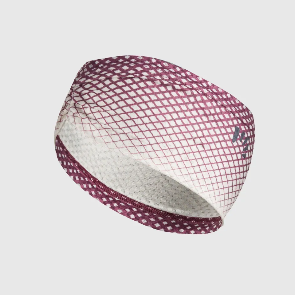 Karpos Mesh bentiță sport damă 15 g