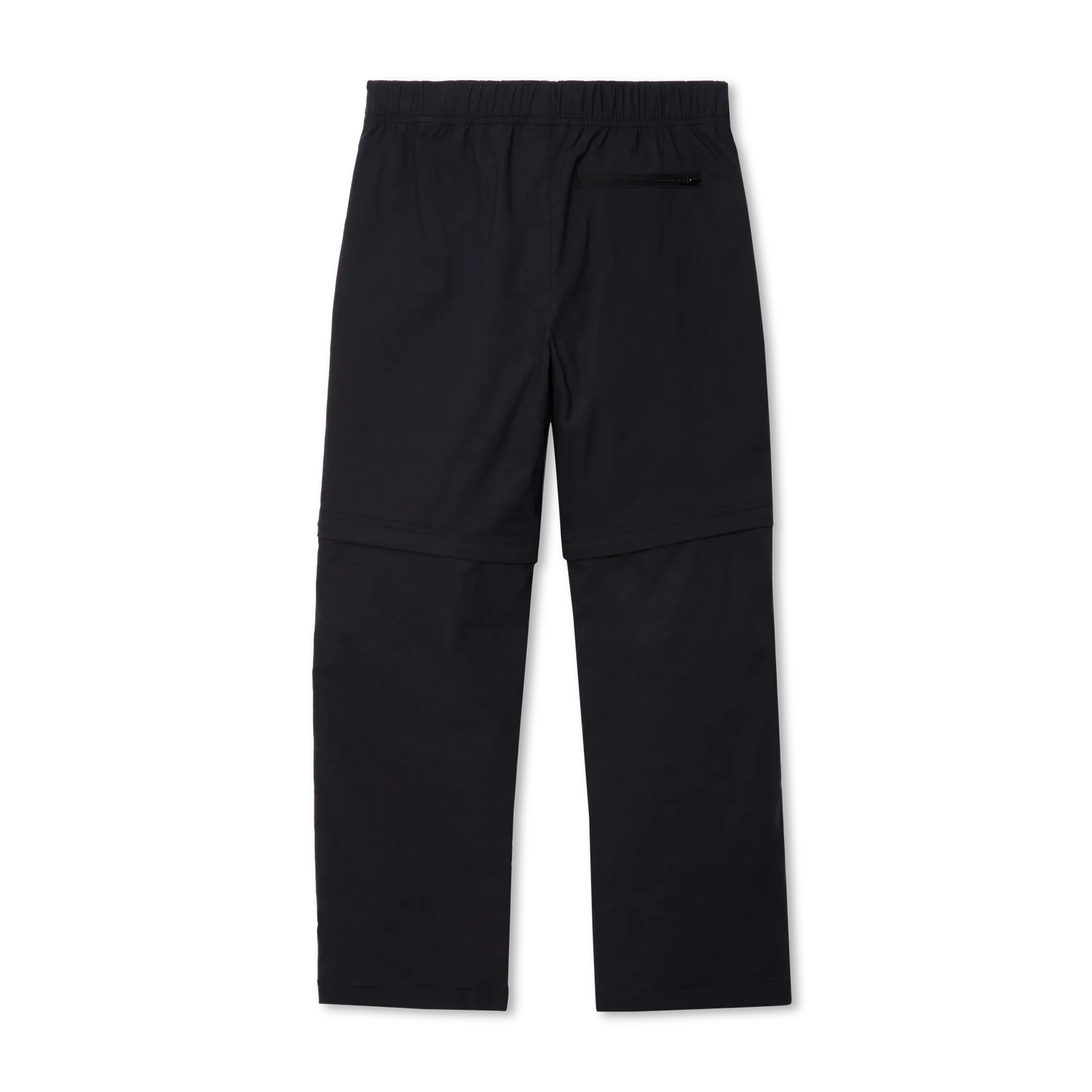 Eddie Bauer Ranger pantaloni convertibili baieti negri