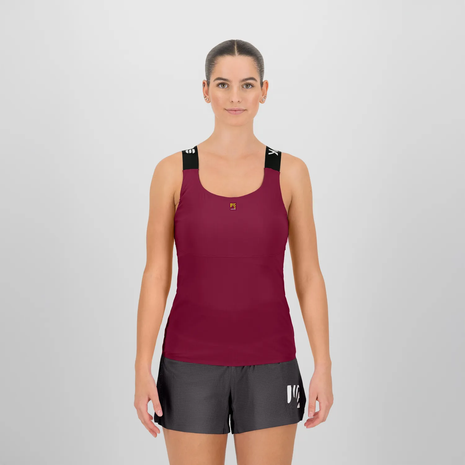 Karpos Cengia Tank maiou dama 021 racoros