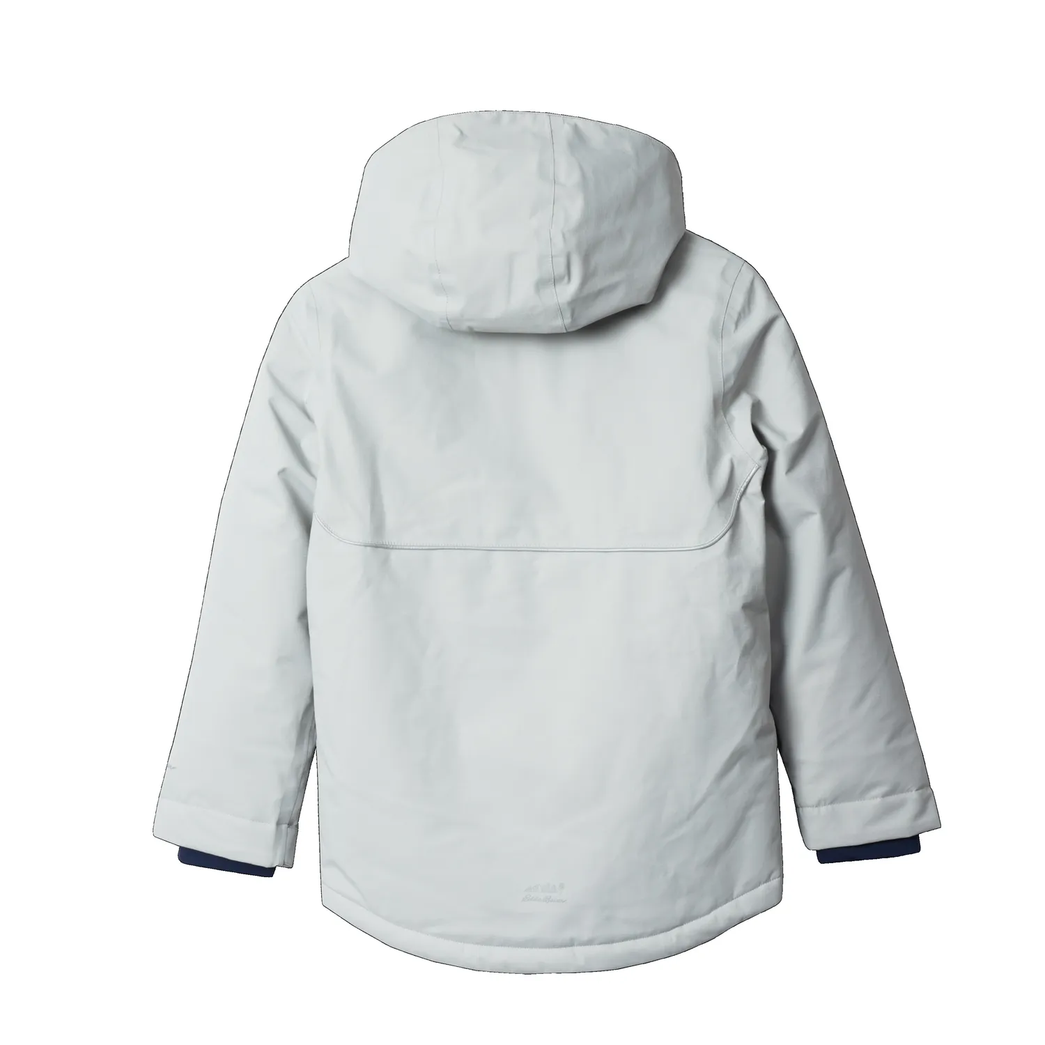Eddie Bauer Firstline Ski Jacket geaca schi roz neon