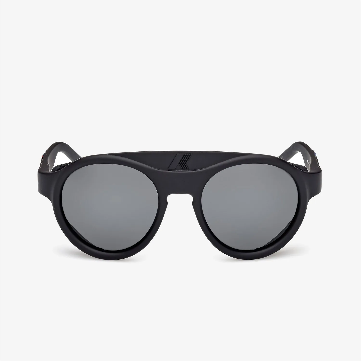 K-Way KW0015 ochelari de soare 02D SG3 gri