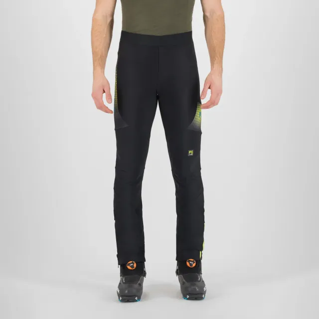 Karpos Alagna 2.0 pantaloni schi tura rezistenti
