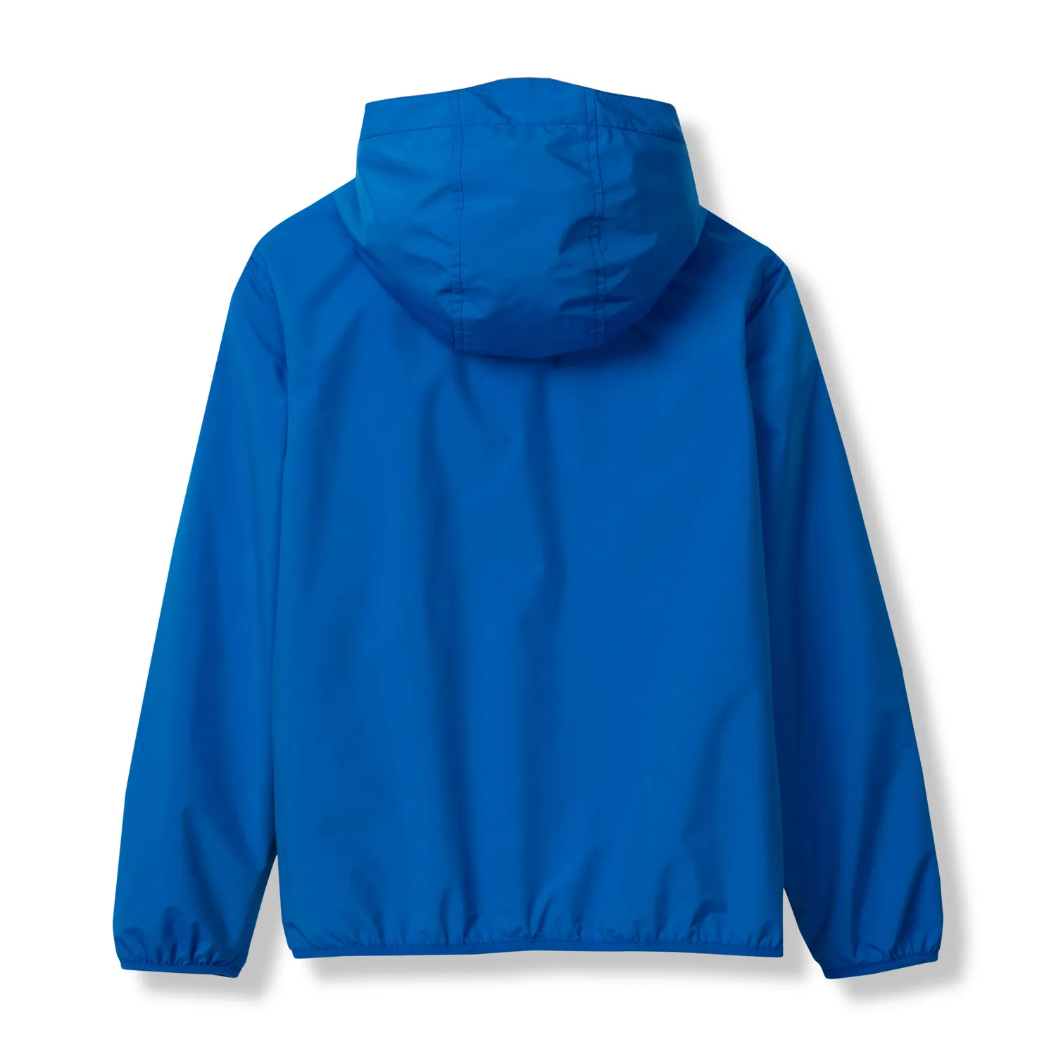 Eddie Bauer Rainfoil anorak copii Beetle 10-12 ani