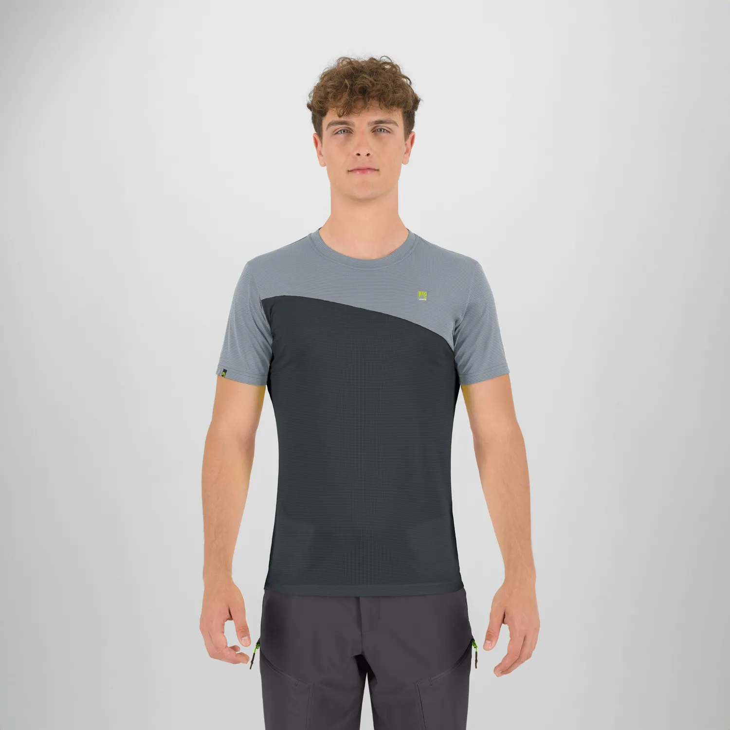 Karpos Averau tricou munte ușor 98 g
