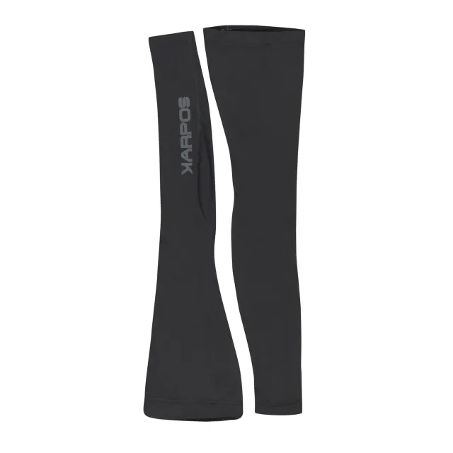 Karpos Leg Warmer încălzitoare picioare