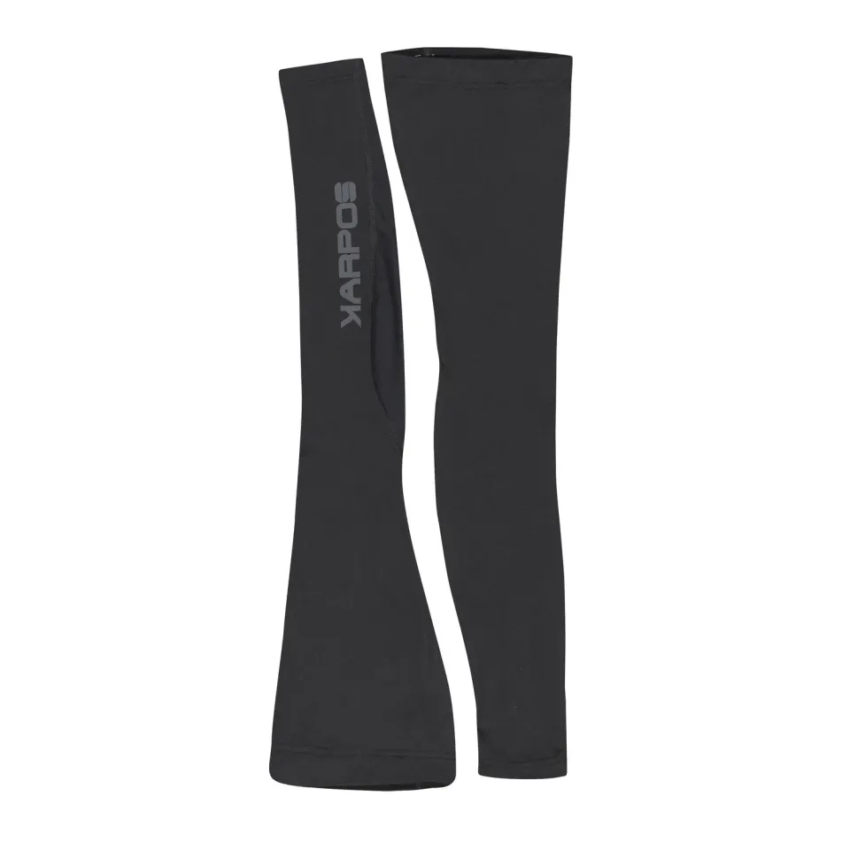 Karpos Leg Warmer încălzitoare picioare