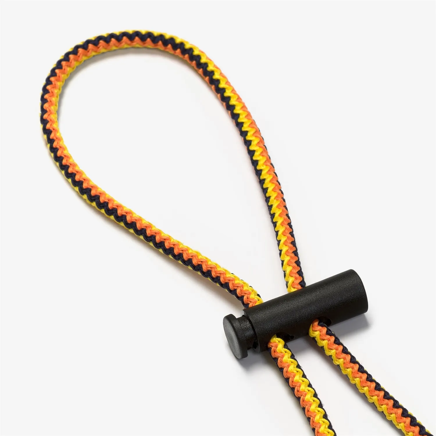 K-Way Vitree husa telefon albastru depth unisex