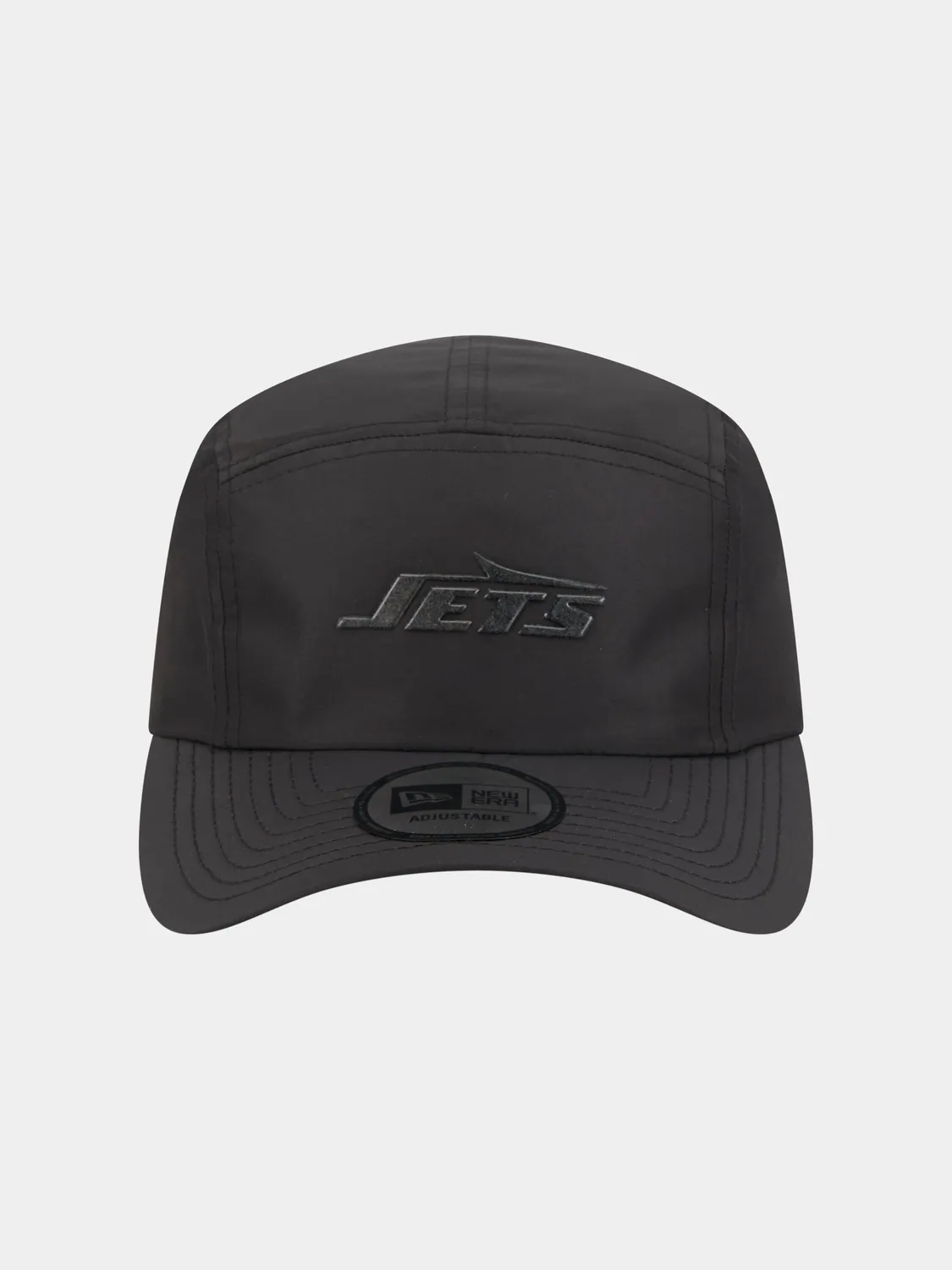 Alpha Industries New York Jets x New Era Runner șapcă neagră