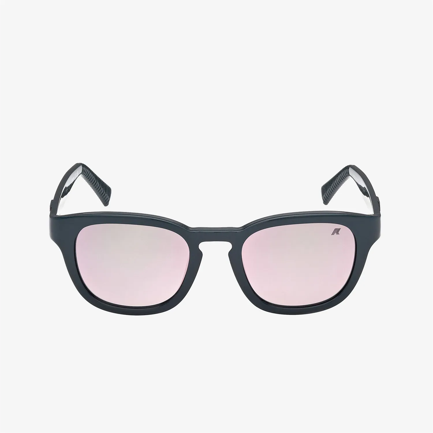 K-Way KW0038 ochelari de soare 96Z PM3 unisex