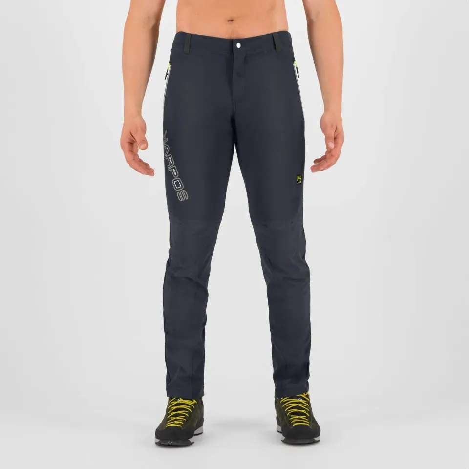 Karpos Ramezza Light pantaloni trekking rezistenti