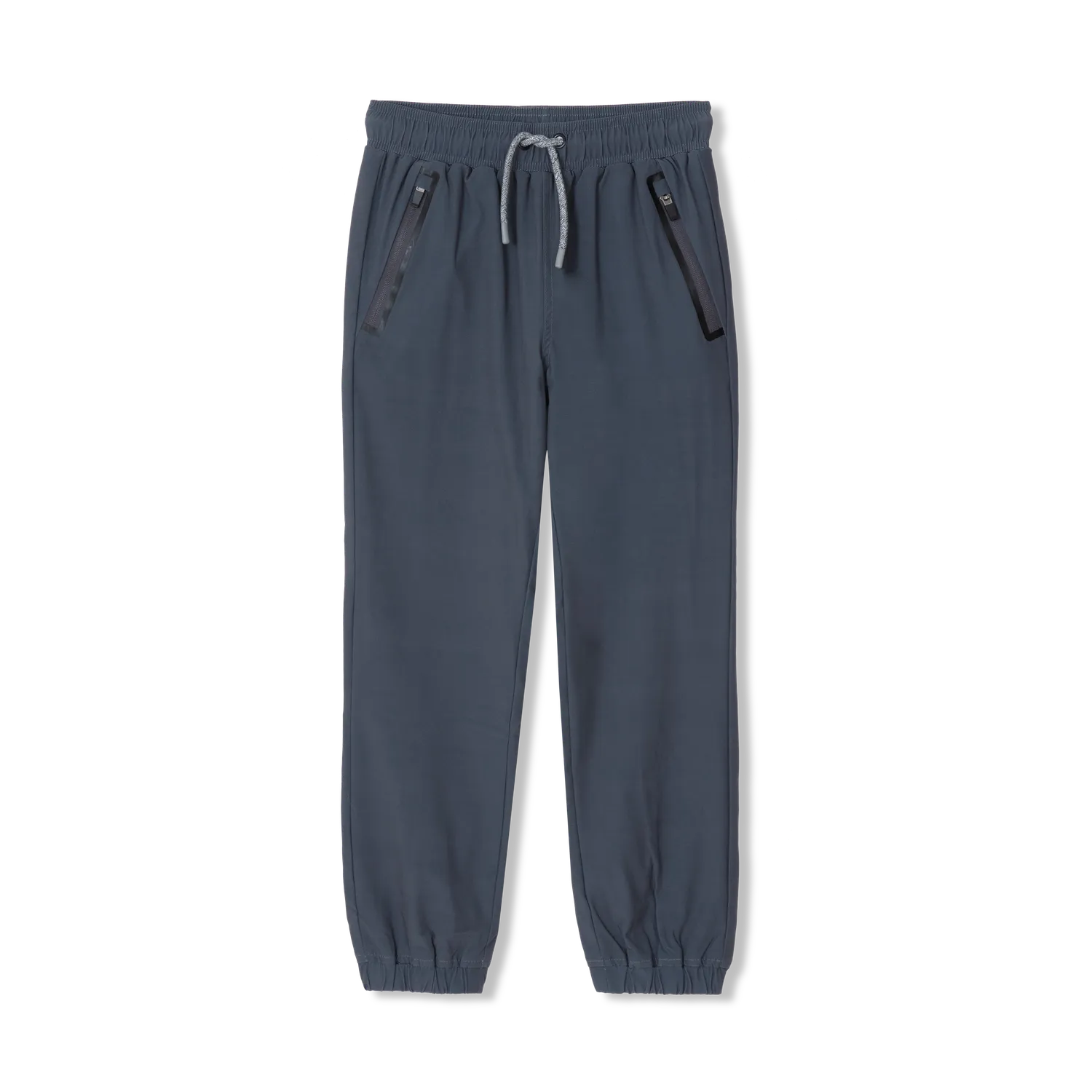 Eddie Bauer Rainier Lined Pants pantaloni fete negri caldurosi