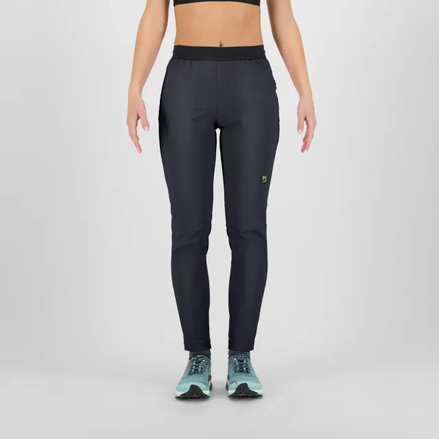 Karpos Easyep W pantaloni dama drumetie