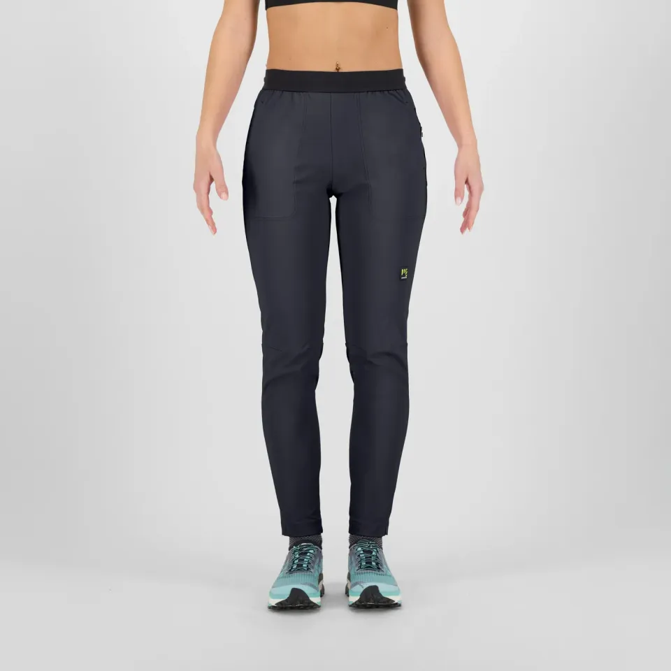 Karpos Easyep W pantaloni dama drumetie