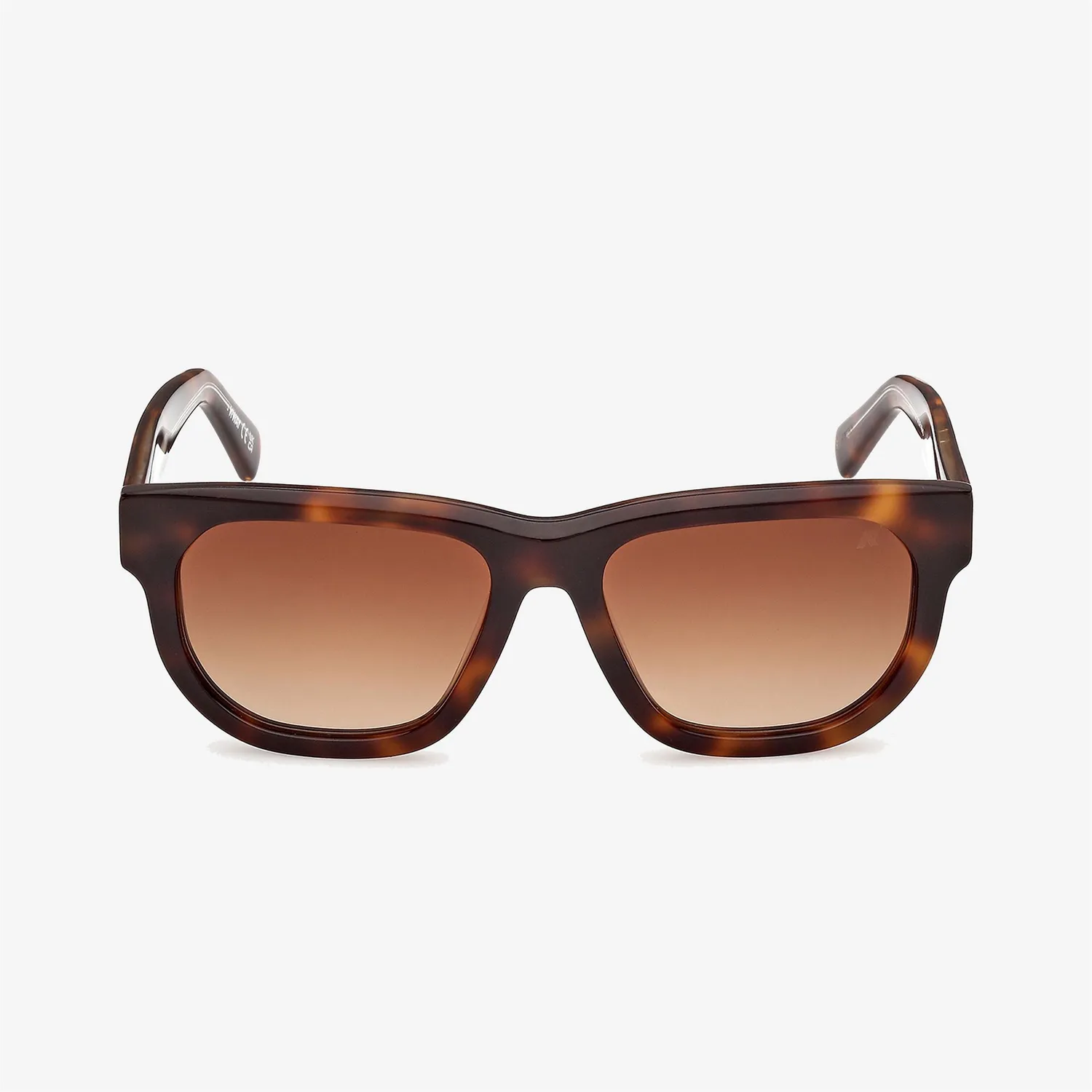 K-Way KW0031 ochelari soare unisex ramă acetat