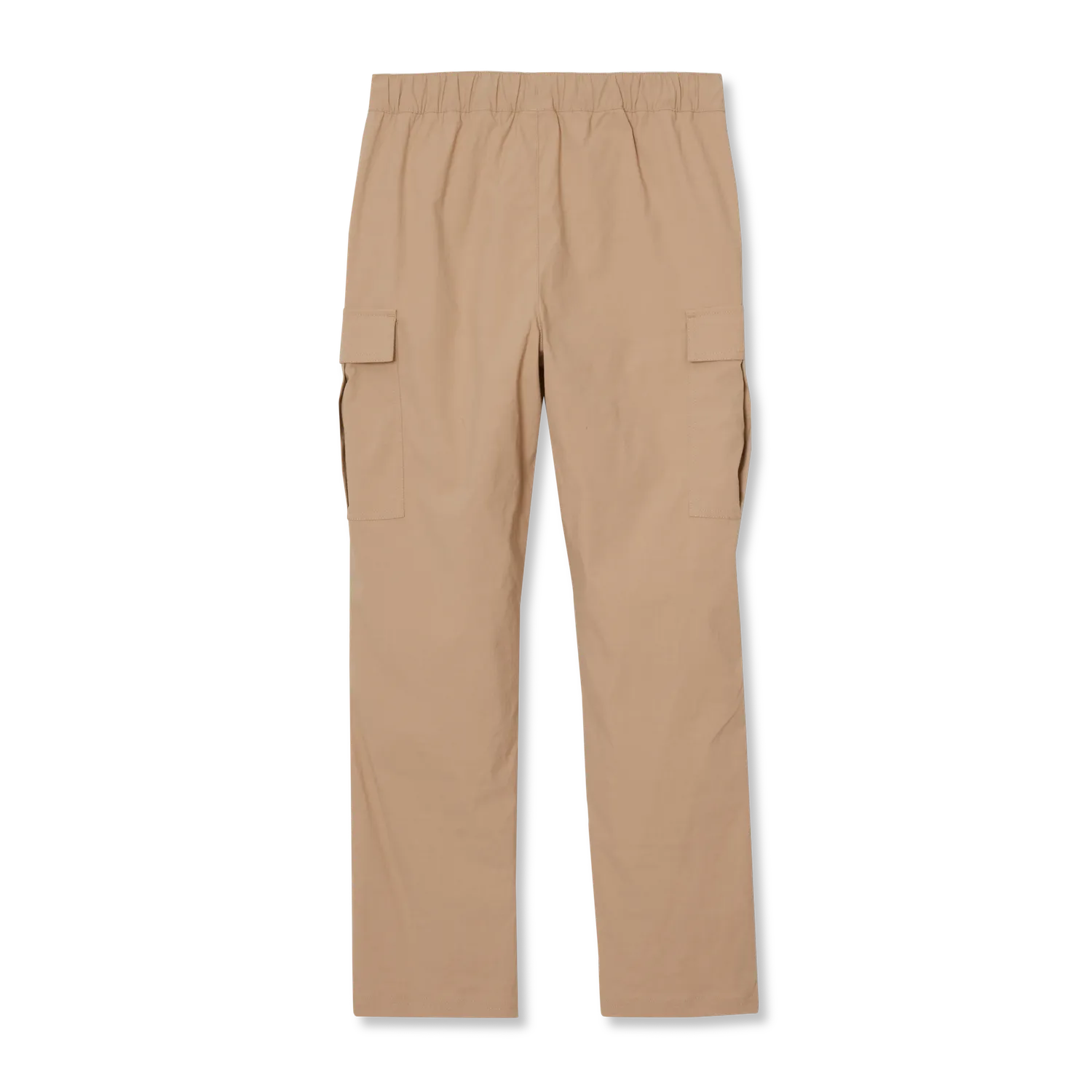Eddie Bauer Cargo Tech Pant pantaloni fete green milieu