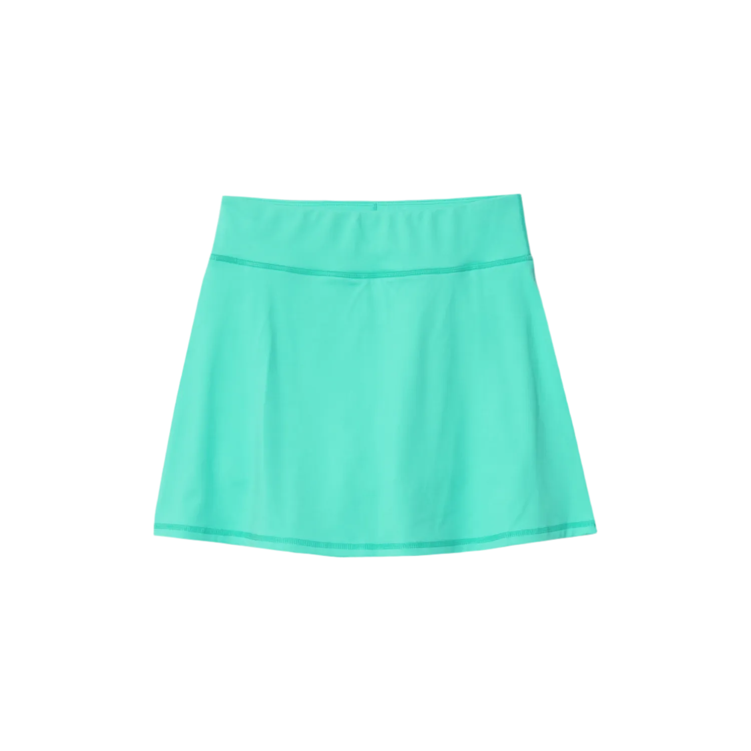 Eddie Bauer Trail Active fustă-pantaloni fete lime