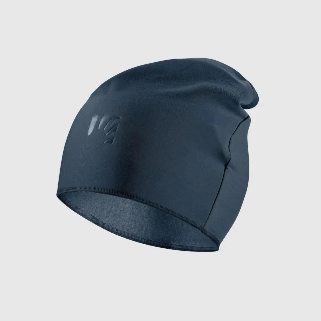 Karpos Fausto Cap caciula sport uni fara cozoroc