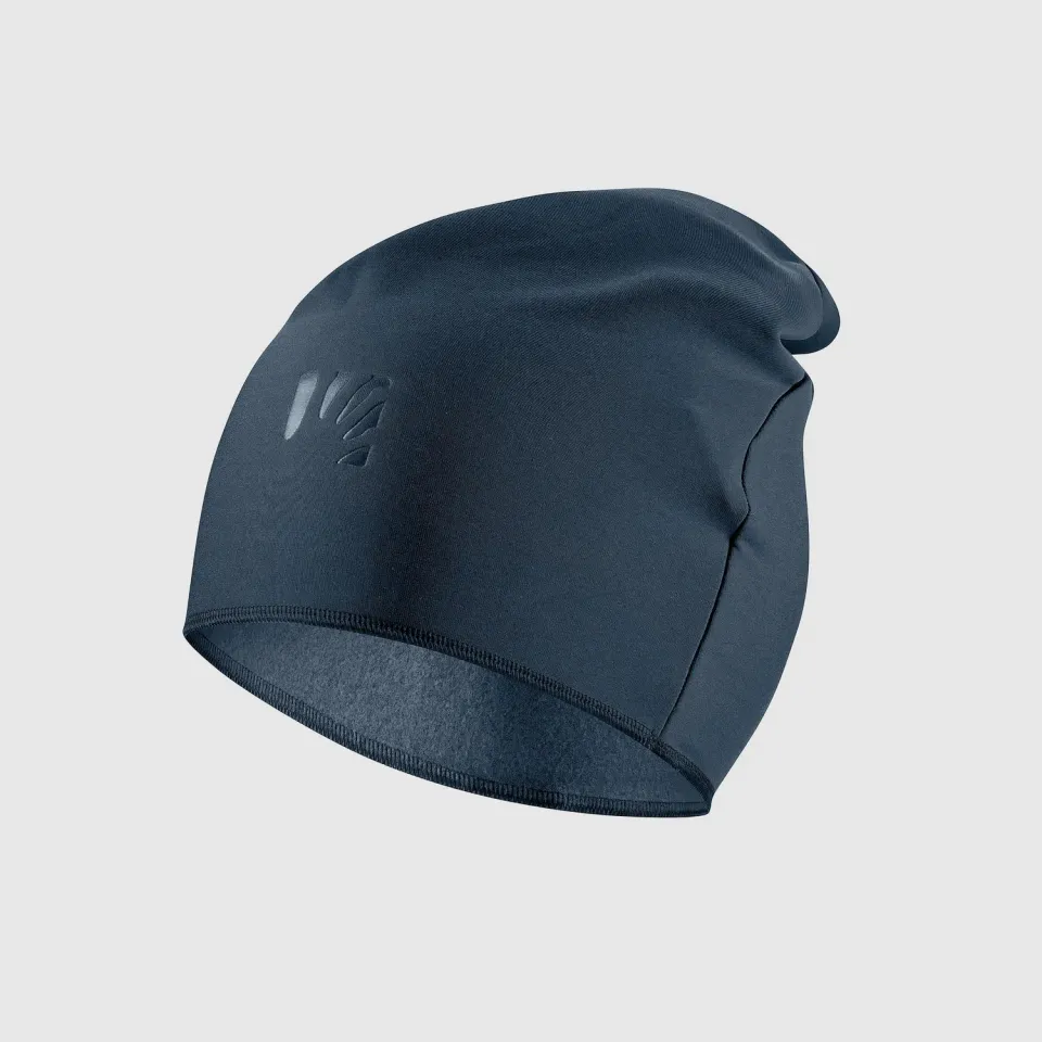 Karpos Fausto Cap caciula sport uni fara cozoroc