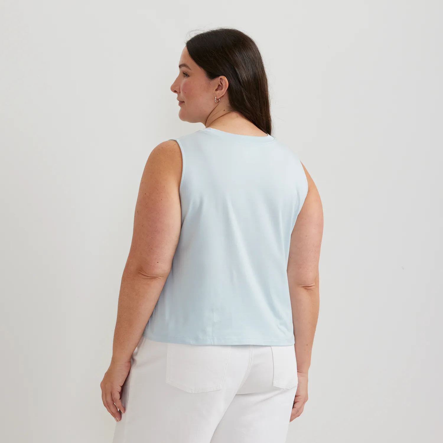 Eddie Bauer Surreal Maiou Calla Lily UV
