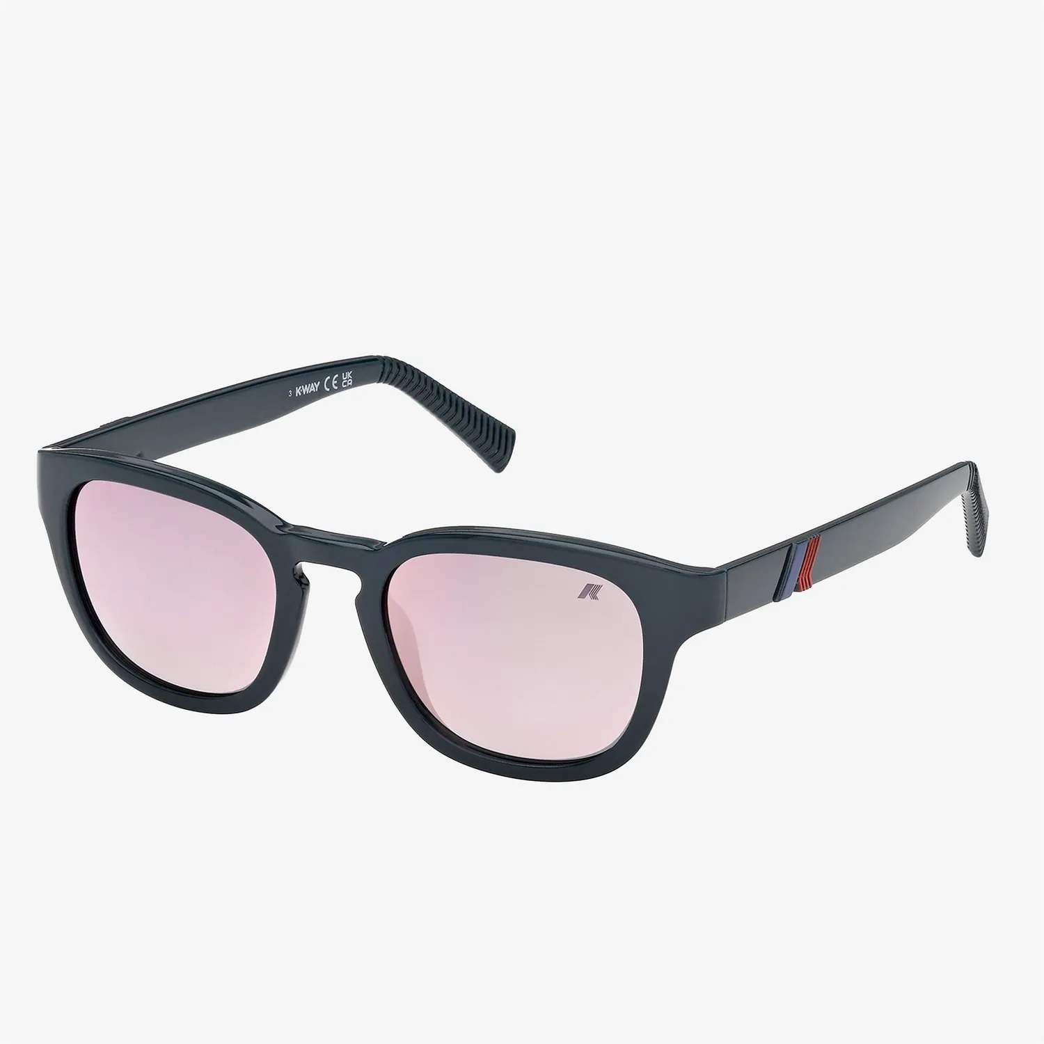 K-Way KW0038 ochelari de soare 96Z PM3 unisex