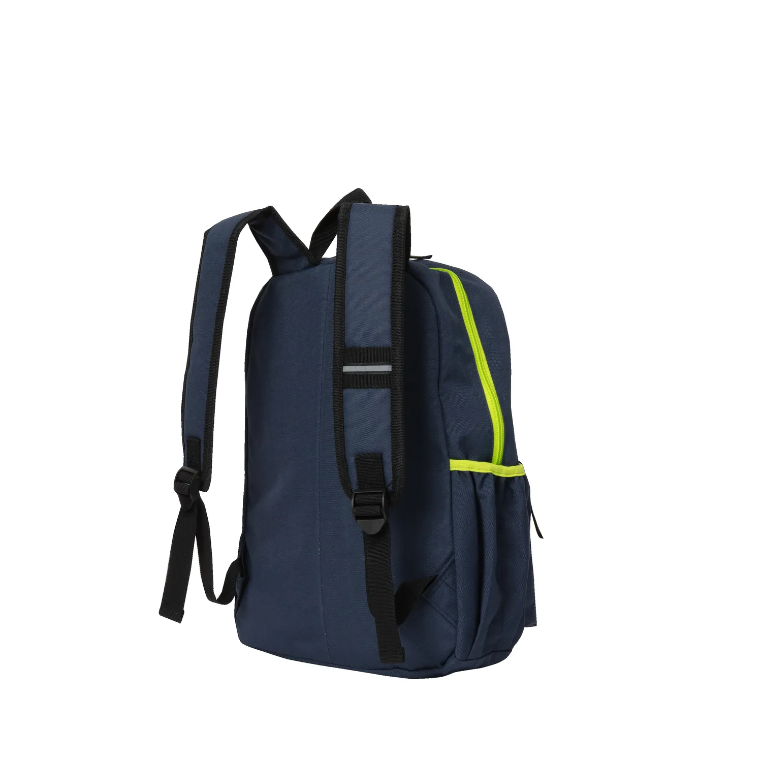 Eddie Bauer Adventurer rucsac mic copii bleumarin