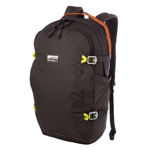Eddie Bauer 28L Nomad Daypack rucsac Carbon 28L