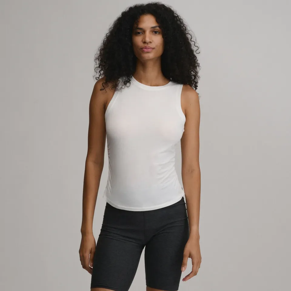 Eddie Bauer Tempo Lite maiou dama Surf lejer