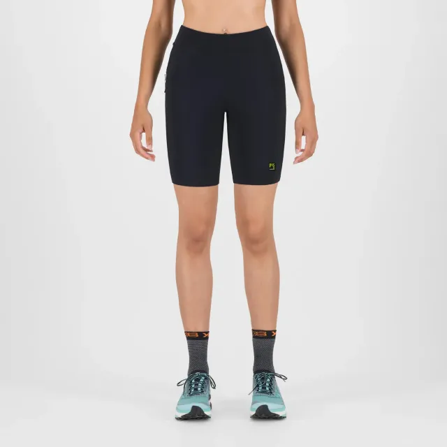 Karpos Easygoing Light W bermude dama sport
