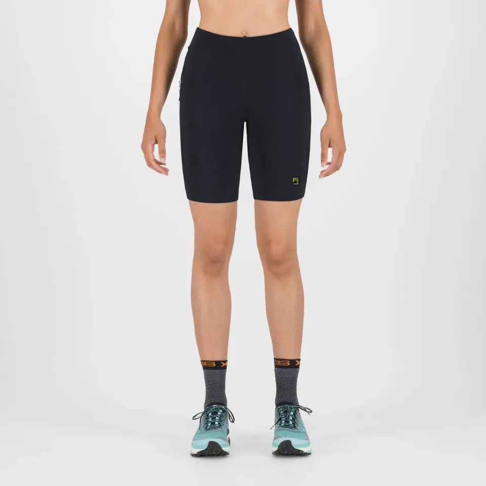 Karpos Easygoing Light W bermude dama sport