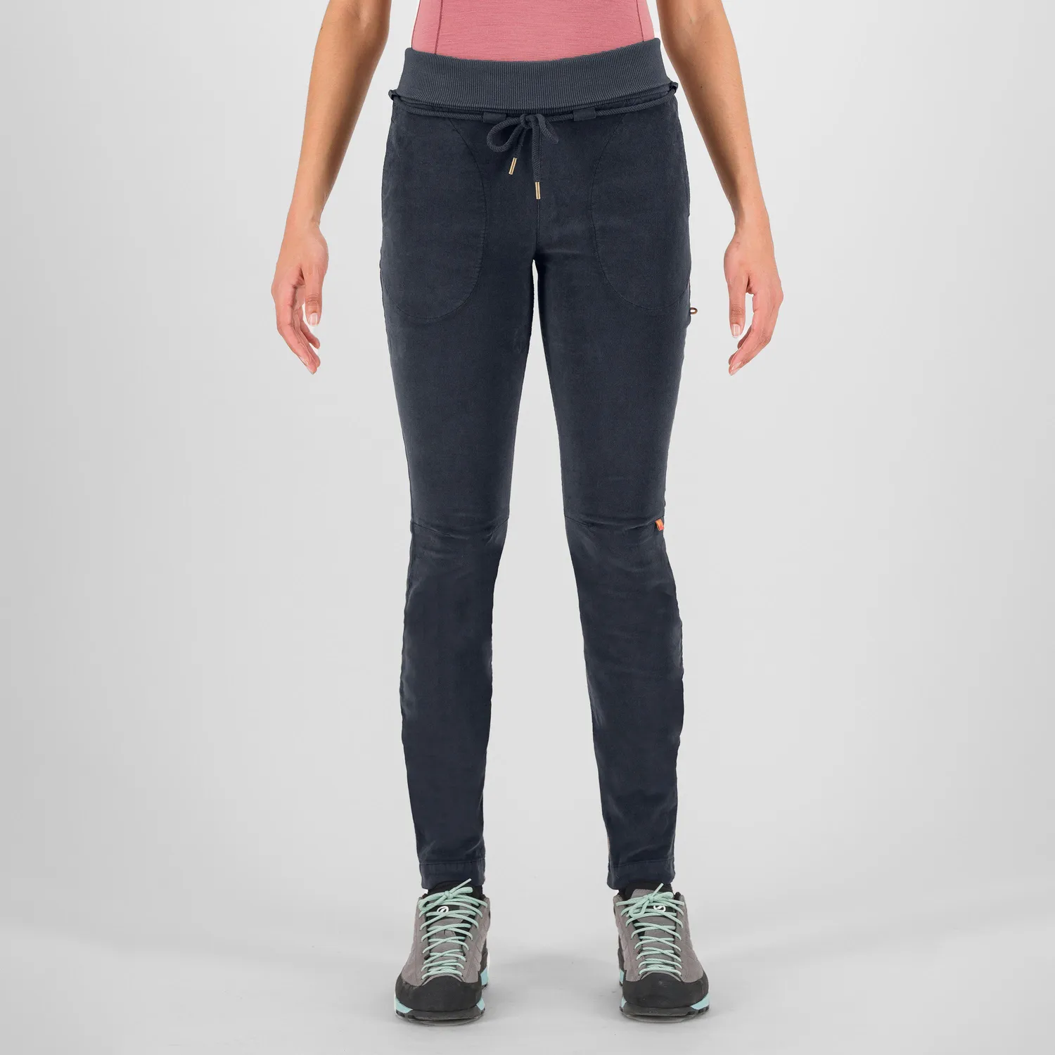 Karpos Abete Evo W pantaloni dama trekking